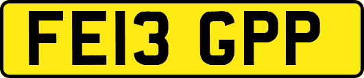 FE13GPP