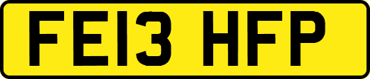 FE13HFP