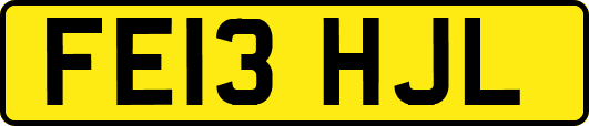FE13HJL