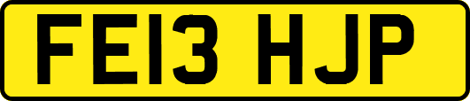 FE13HJP