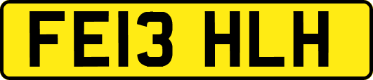 FE13HLH