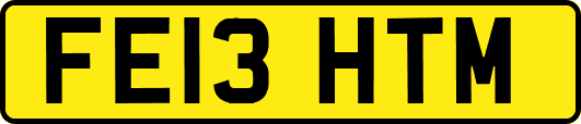FE13HTM