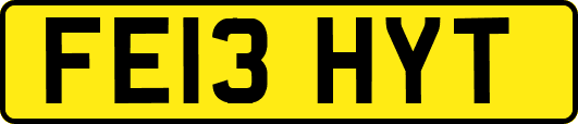FE13HYT