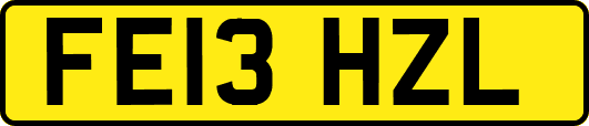 FE13HZL