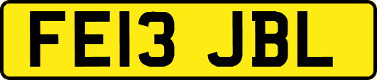 FE13JBL