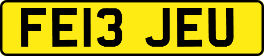 FE13JEU