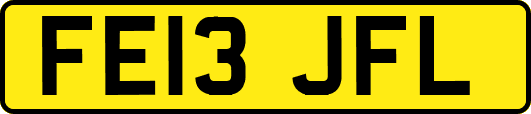FE13JFL