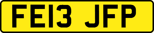 FE13JFP