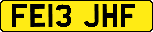 FE13JHF