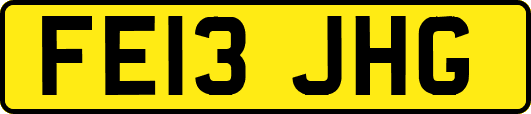 FE13JHG