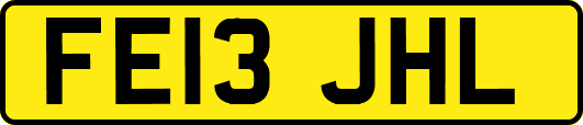 FE13JHL