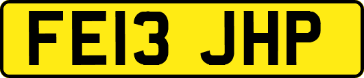 FE13JHP
