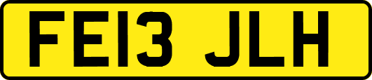 FE13JLH