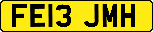 FE13JMH
