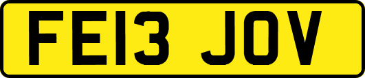 FE13JOV