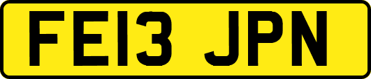 FE13JPN