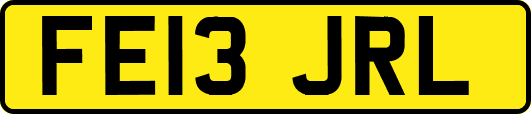 FE13JRL