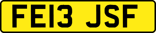 FE13JSF