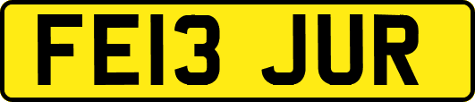 FE13JUR