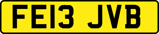 FE13JVB