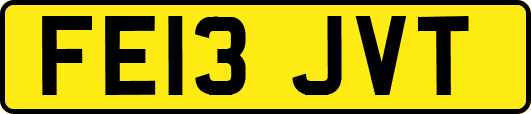 FE13JVT