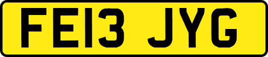 FE13JYG