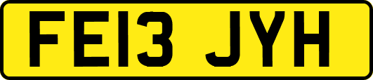 FE13JYH