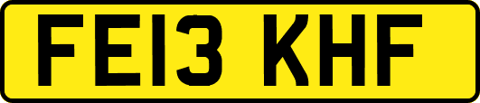 FE13KHF
