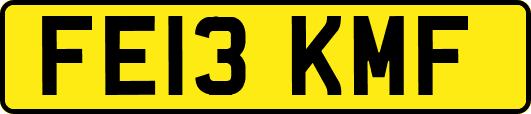 FE13KMF