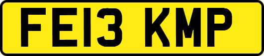 FE13KMP