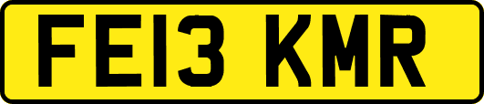 FE13KMR