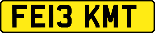 FE13KMT