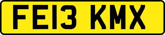 FE13KMX
