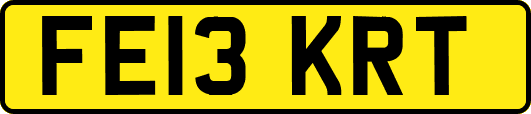 FE13KRT