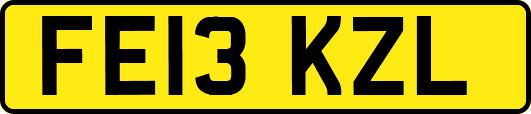 FE13KZL