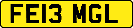 FE13MGL