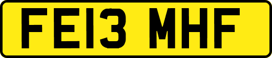 FE13MHF