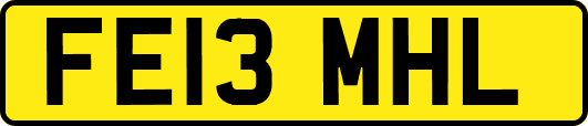 FE13MHL