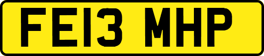 FE13MHP