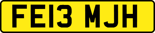 FE13MJH