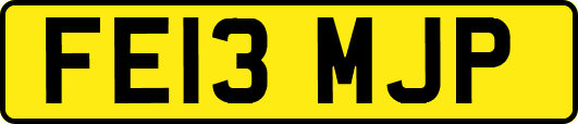 FE13MJP