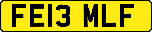FE13MLF