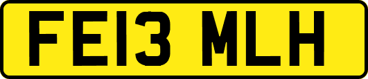 FE13MLH