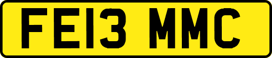 FE13MMC