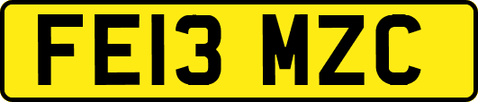 FE13MZC