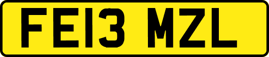 FE13MZL