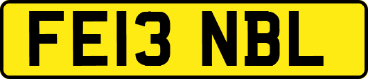 FE13NBL