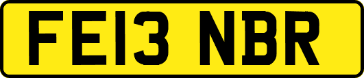 FE13NBR