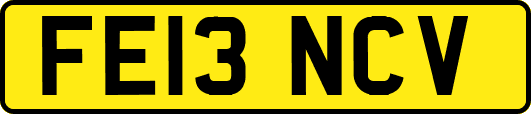 FE13NCV