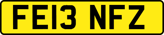 FE13NFZ